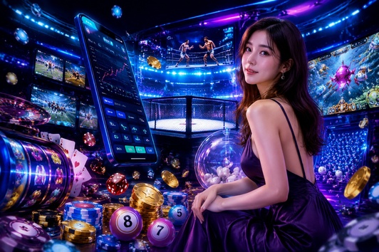 f8net