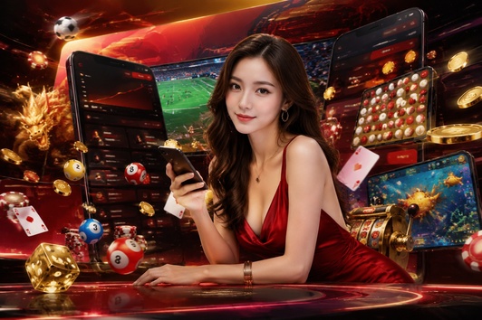 f8net