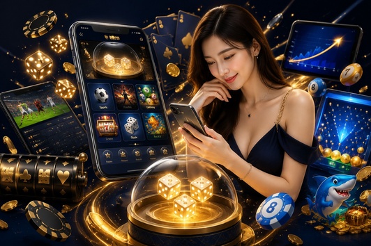 f8net
