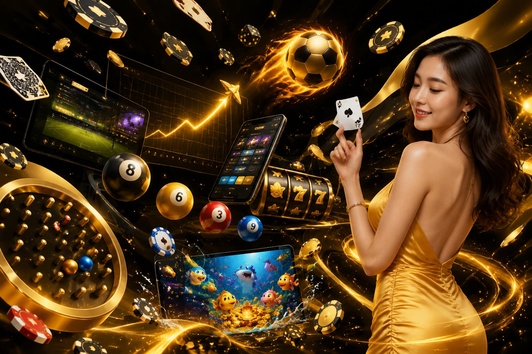 f8net