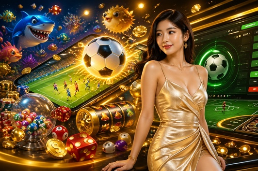 f8net